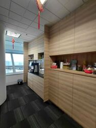 The Concourse (D7), Office #526763981